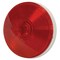 Poweroptix Light 426 Series Red 101-42692 - alternate 2